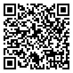 邢台日报掌上邢台app官方版二维码图片