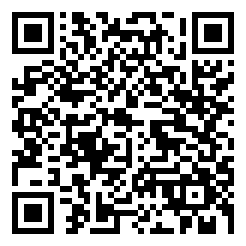 乐途会APP安卓最新版本二维码图片