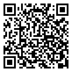 乐途会APP安卓最新版本二维码图片