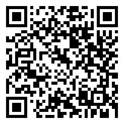 悦风空调遥控器app官方版二维码图片