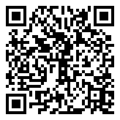 悦风空调遥控器app官方版二维码图片