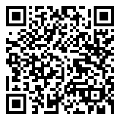 悦风空调遥控器app官方版二维码图片