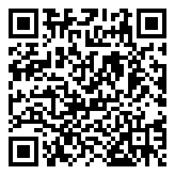 悦风空调遥控器app官方版二维码图片