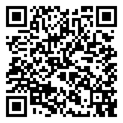 天天锦鲤app官方版二维码图片