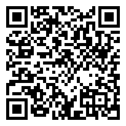 水浒q传腾讯版二维码图片