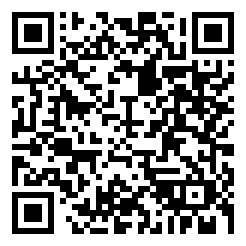 月亮的衣橱最新版二维码图片