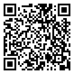 托卡化学实验室最新版二维码图片