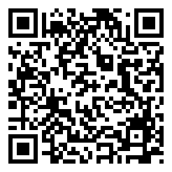 托卡化学实验室最新版二维码图片