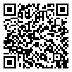 托卡化学实验室最新版二维码图片