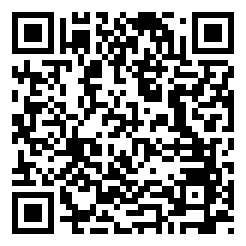 傀偶之匣完整版二维码图片