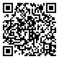 海宁出行app官网版二维码图片
