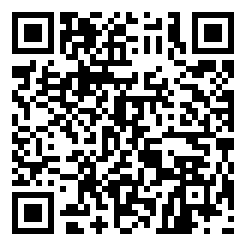 新时代e支部btx测试版官网版二维码图片