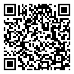 新时代e支部btx测试版官网版二维码图片