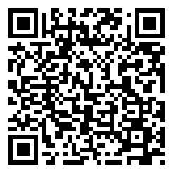 新时代e支部btx测试版官网版二维码图片