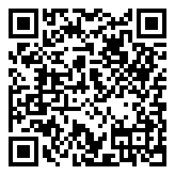 贝壳网app免费版二维码图片