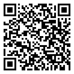 乐刻体育app官方版二维码图片