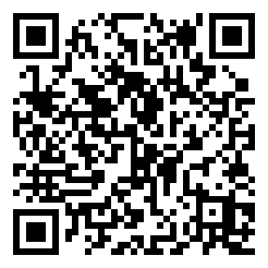 乐刻体育app官方版二维码图片