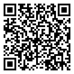 浙里办app手机版二维码图片
