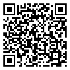 浙里办app手机版二维码图片