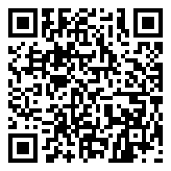 浙里办app手机版二维码图片