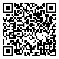 荒岛求生2最新版二维码图片