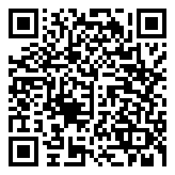 拥挤城市街头乱斗正式版二维码图片