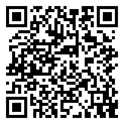 航海世纪官网版二维码图片