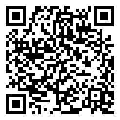 老爹披萨店汉化版二维码图片