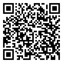 帝国时代2单机手机版二维码图片