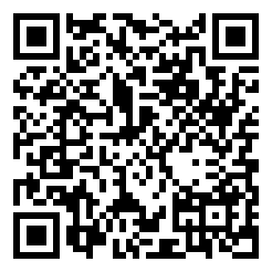 艾兰岛最新版二维码图片