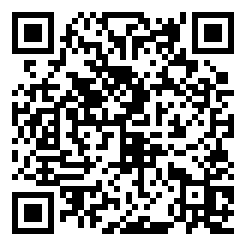 赛尔号雷神崛起破解版二维码图片