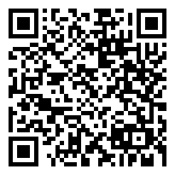 超杀默示录官方版二维码图片