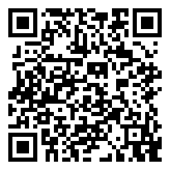 亿客宝手机版二维码图片