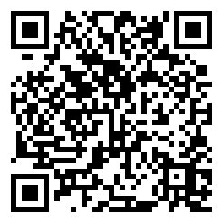 VR超级战队模拟器二维码图片