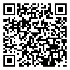 帽子先生大冒险2最新版二维码图片