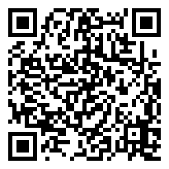 帽子先生大冒险2最新版二维码图片