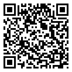 帽子先生大冒险2最新版二维码图片