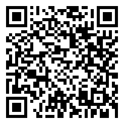 帽子先生大冒险2最新版二维码图片