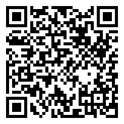 志愿文登app官方版二维码图片
