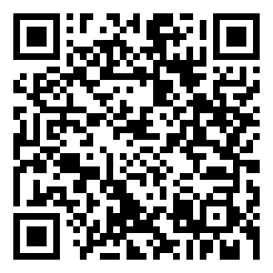 触漫app免费版二维码图片