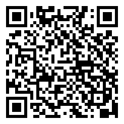 易次元app官方版二维码图片