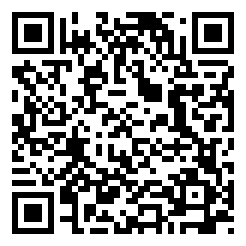 身材有道tv破解版二维码图片