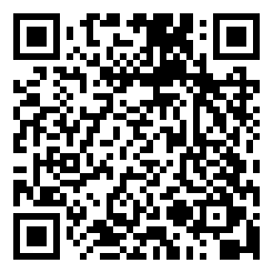 身材有道tv破解版二维码图片