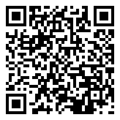 七猫小说app官方版二维码图片