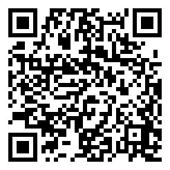 希沃授课助手app最新版二维码图片