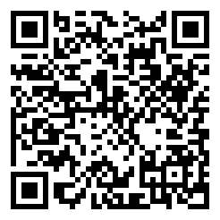 希沃授课助手app最新版二维码图片