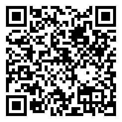 大庆油田工会app最新版二维码图片