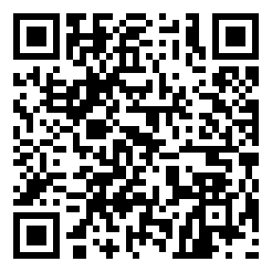 火影战记游戏2021最新版二维码图片
