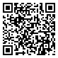 火影战记游戏2021最新版二维码图片