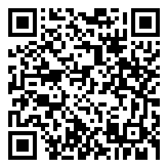 火影战记游戏2021最新版二维码图片